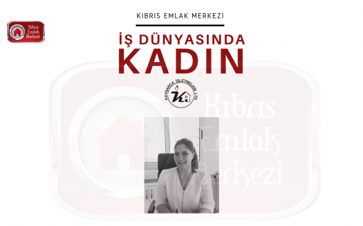 kaynarca-inşaat-8-mart-kadınlar-günü-buse-gilanlı