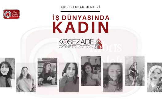 kösezade-construction-8-mart-kadınlar-günü