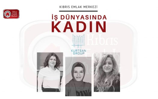 kurtsan-group-construction-8-mart-kadınlar-günü