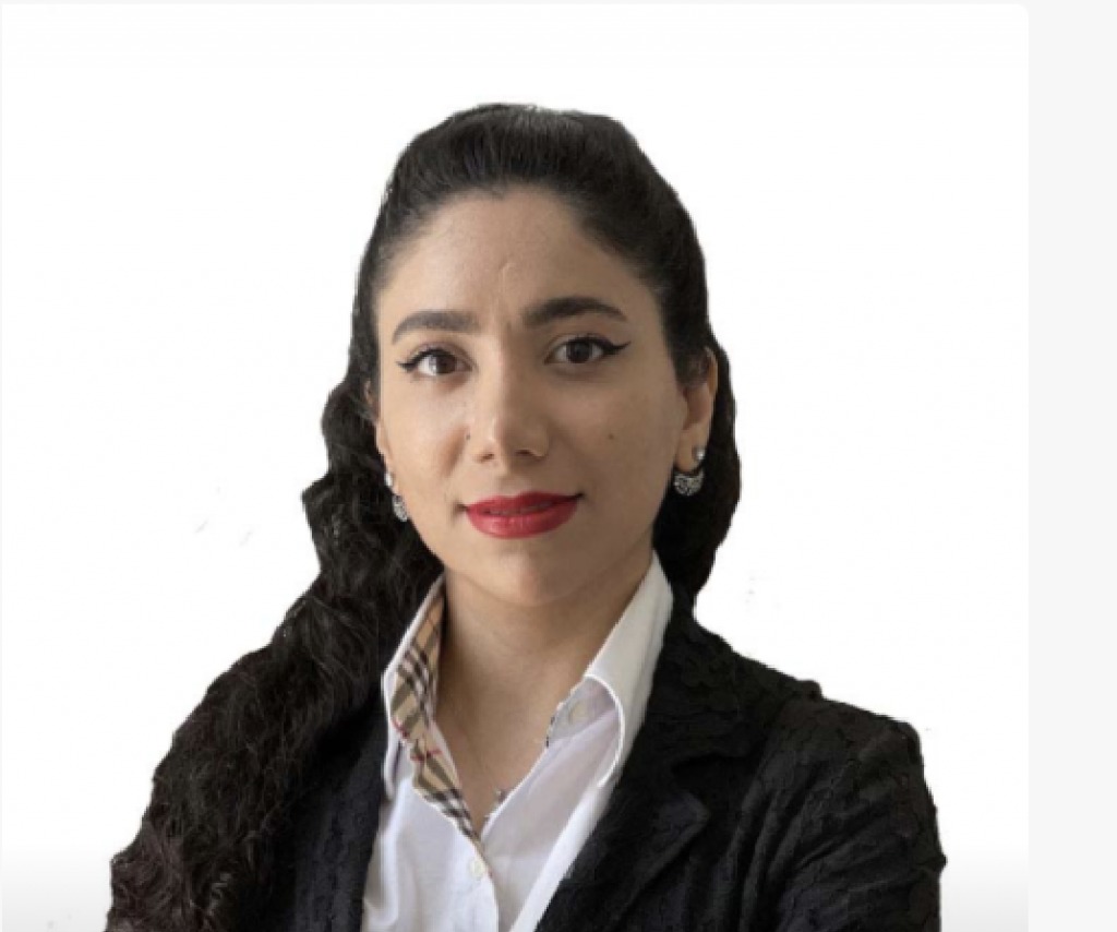 masha-esmaeliei-kıbrıs-emlak-merkezi