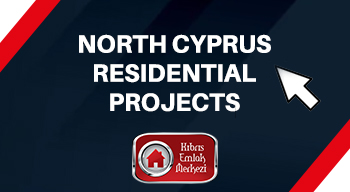 north-cyprus-residental-project