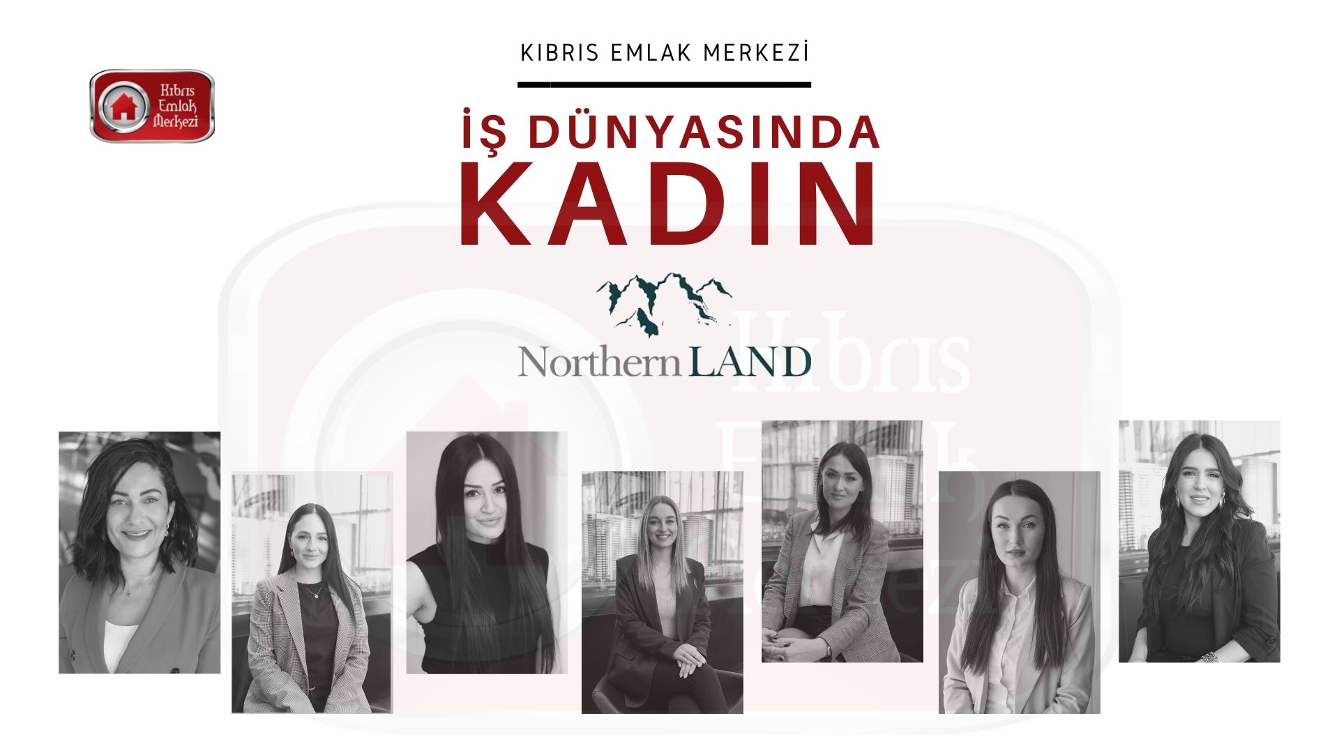 northernland-8-mart-kadınlar-günü-kıbrıs-emlak-merkezi