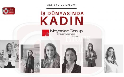 noyanlar-kıbrıs-emlak-merkezi