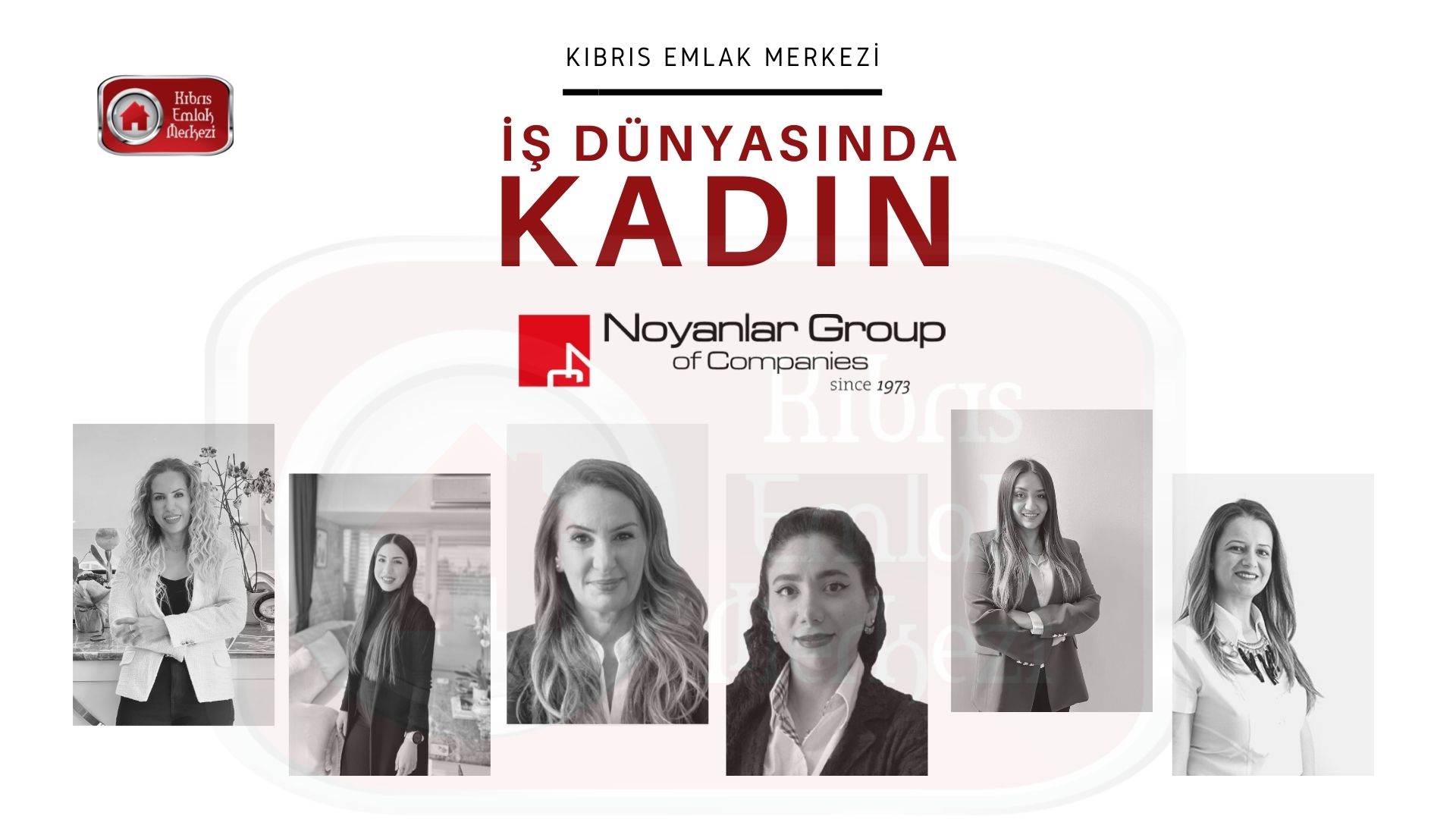 noyanlar-kıbrıs-emlak-merkezi