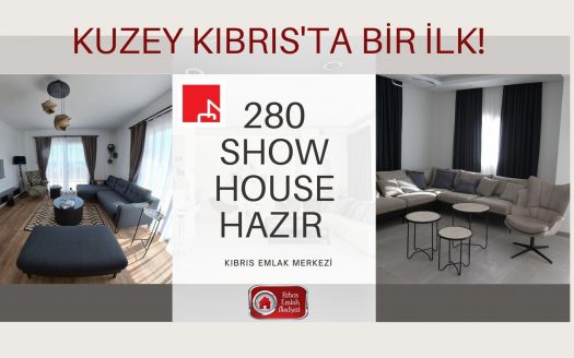 noyanlar-show-house-kıbrıs-emlak-merkezi (1)