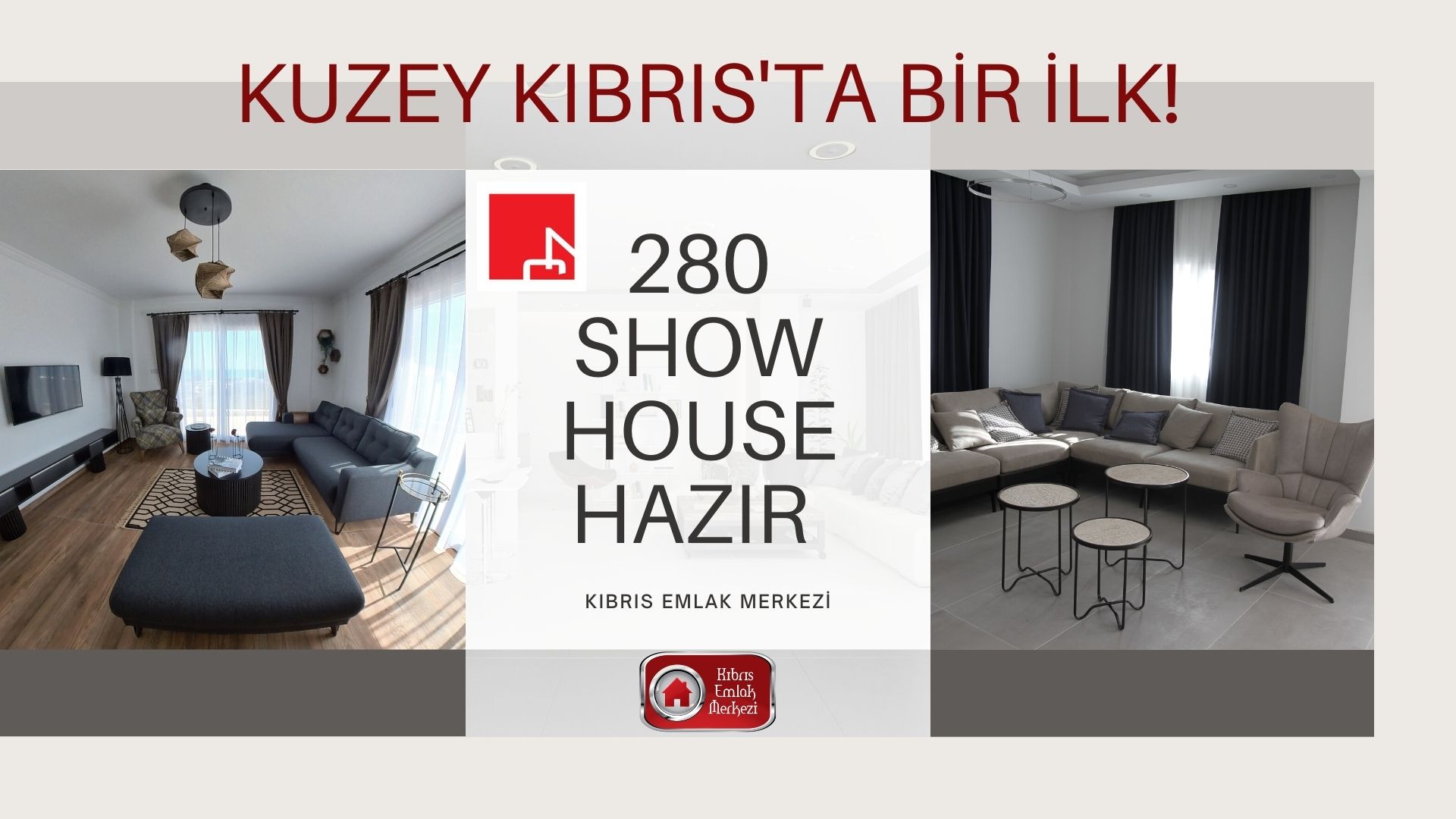 noyanlar-show-house-kıbrıs-emlak-merkezi (1)