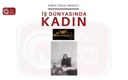 primekey-estate-agency-vijdan-haşimoğlulları-8-mart-kadınlar-günü