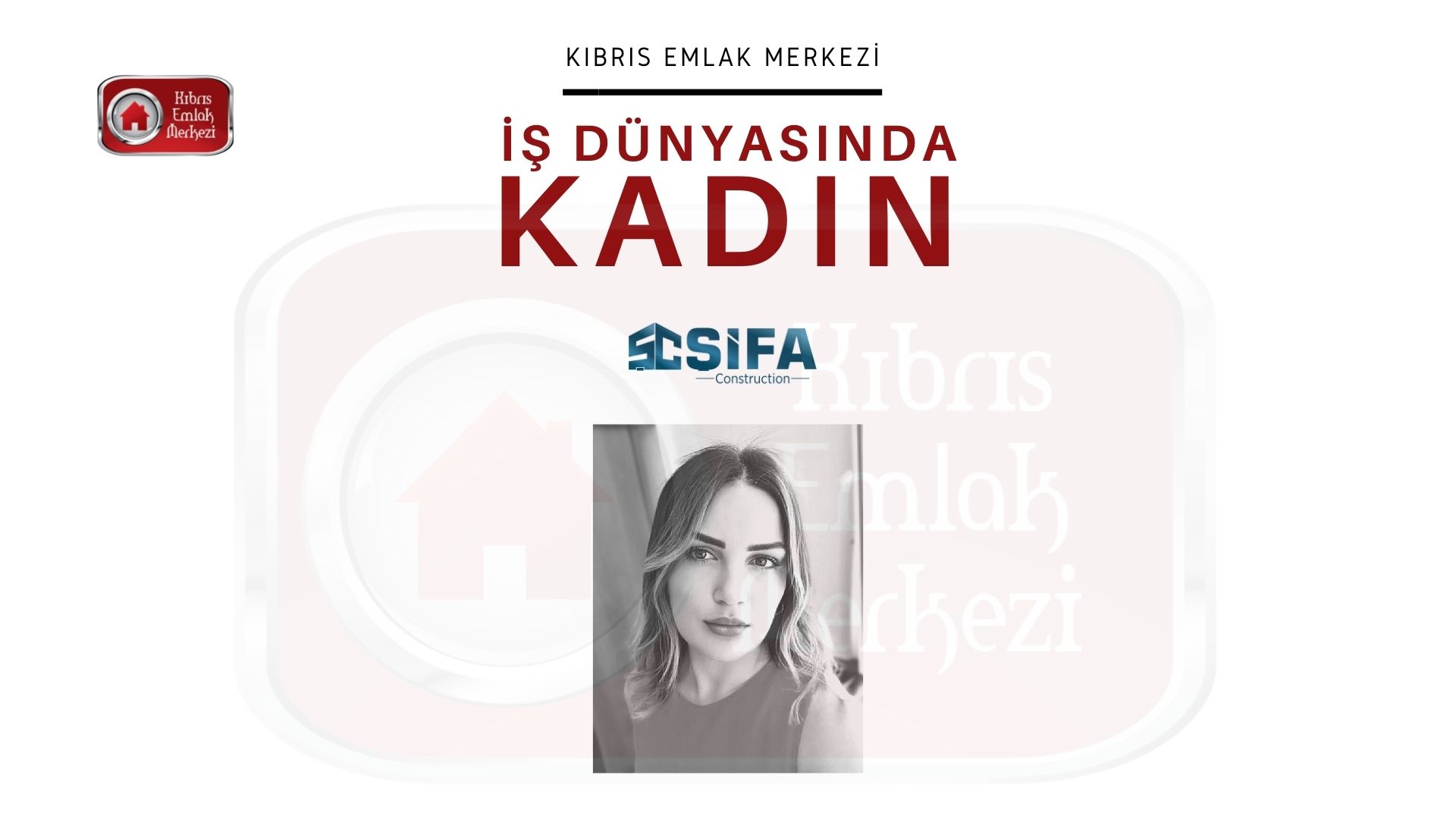 şifa-construction-türkan-akhan-8-mart-kadınlar-günü