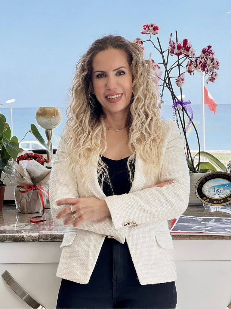 zarif-noyan-kıbrıs-emlak-merkezi