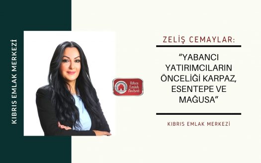 zeliş-cemaylar-investmall-real-estate-kıbrıs-emlak-merkezi