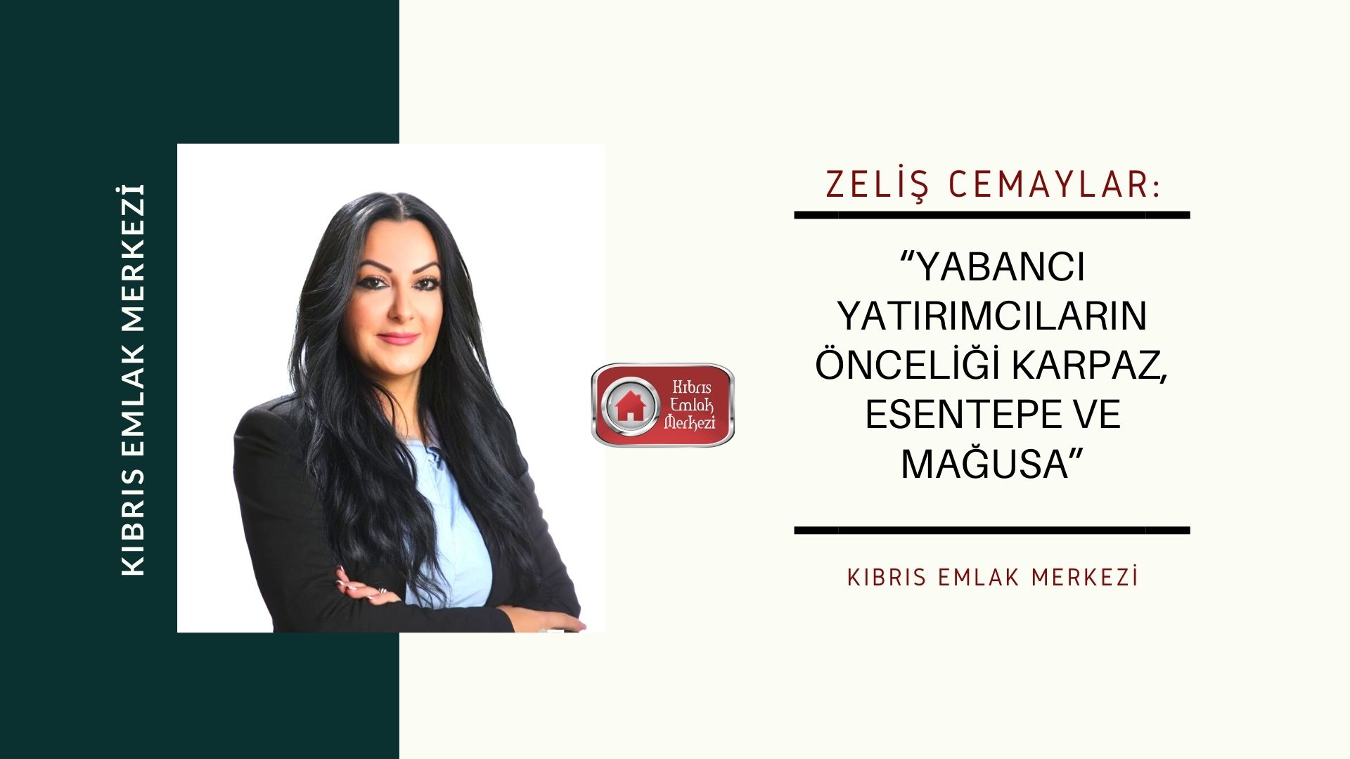 zeliş-cemaylar-investmall-real-estate-kıbrıs-emlak-merkezi