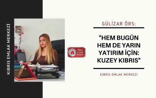 hedef estate gazimağusa