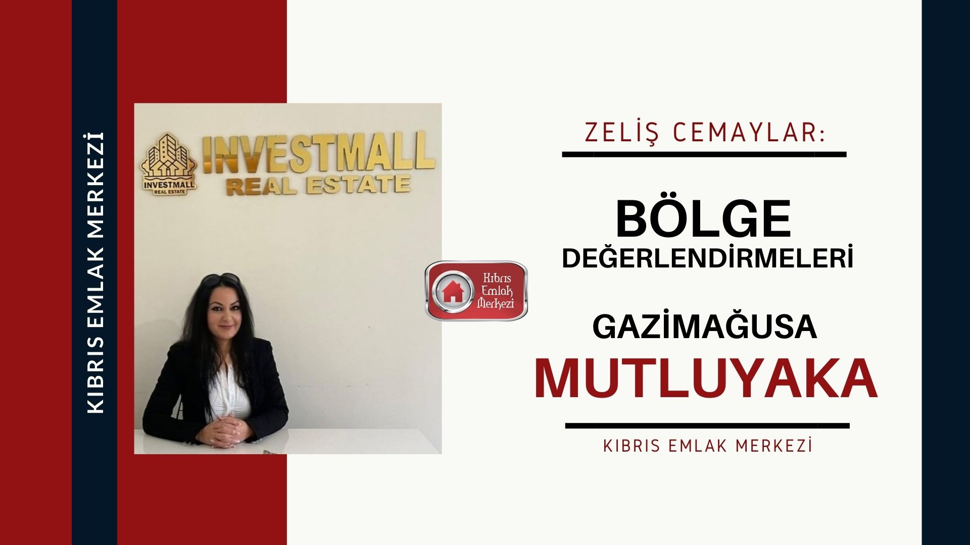 gazimağusa mutluyaka investmall real estate