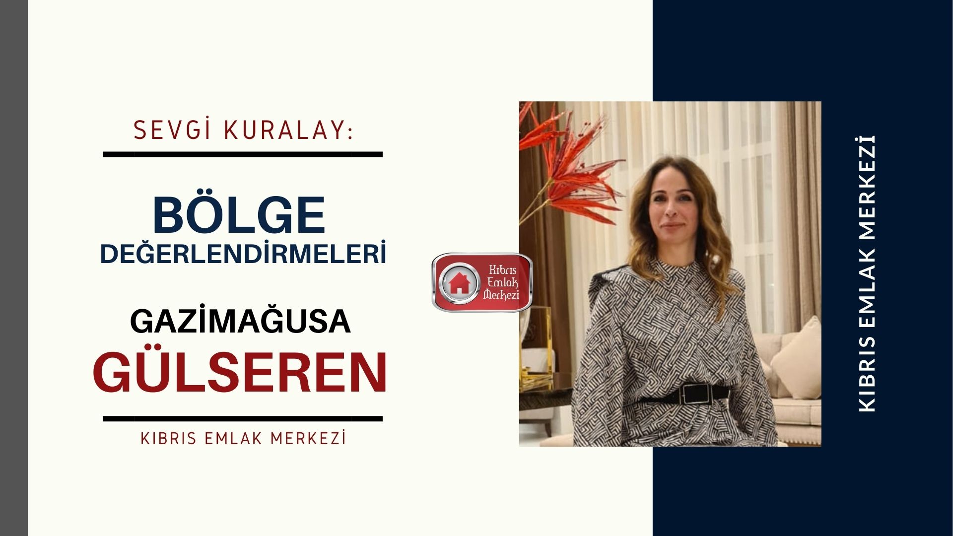 gazimağusa gülseren satılık kiralık