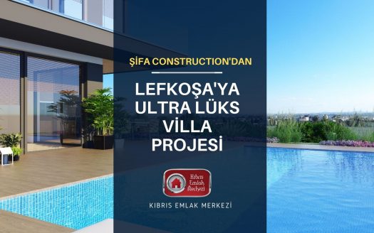 miradouro-şifa construction