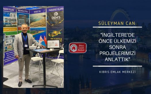 süleyman can kıbrıs