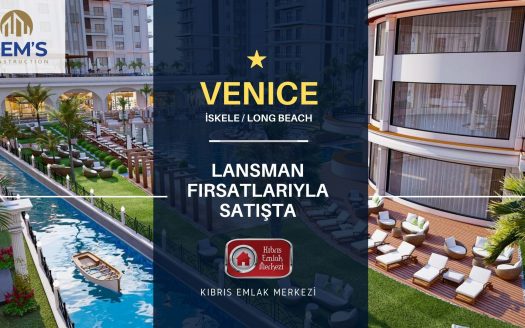 venice-iskele-long-beach
