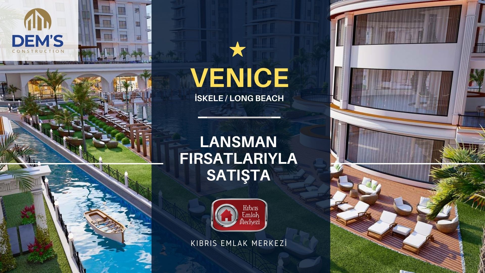 venice-iskele-long-beach