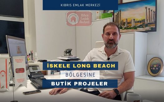 latifoğlu development