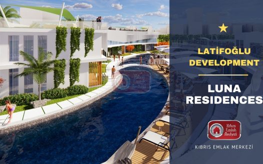 latifoğlu development luna residences