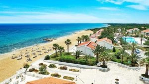 gazimağusa-tatil-fırsatları-kıbrıs-emlak-merkezi